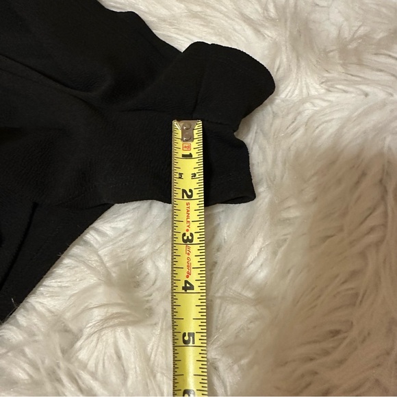 Medium Kimchi Blue Romper - Picture 14 of 14